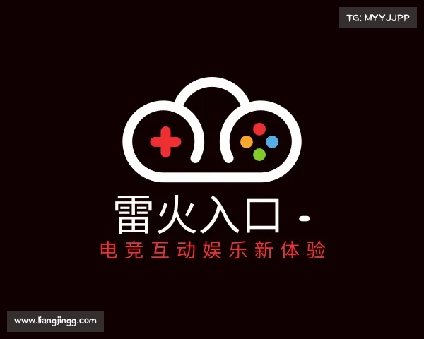 介绍雷火入口 - 电竞互动娱乐新体验
